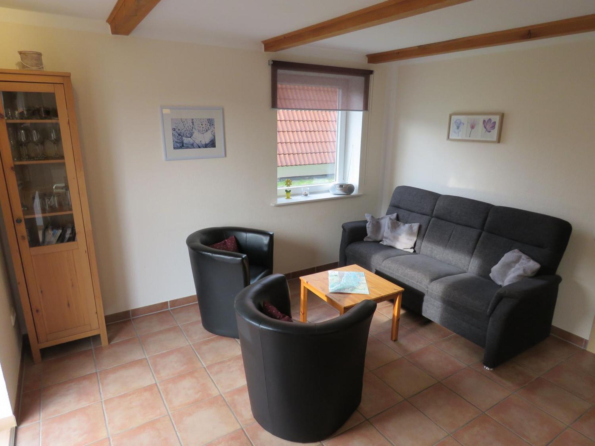 Premium-Ferienhaus Ingrid Marie Im Feriendorf Altes Land An Der Elbe Bachenbrock 外观 照片