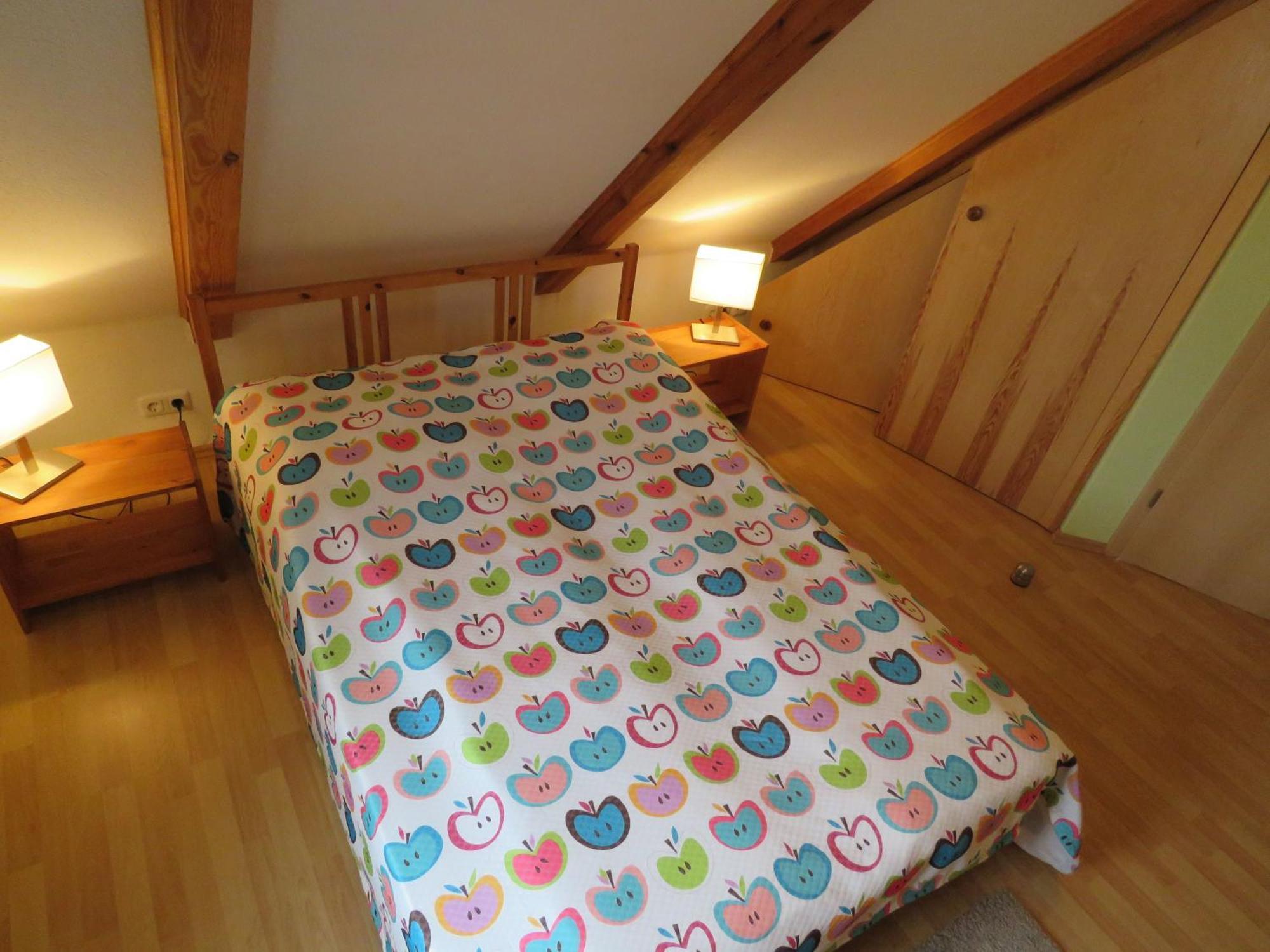 Premium-Ferienhaus Ingrid Marie Im Feriendorf Altes Land An Der Elbe Bachenbrock 外观 照片