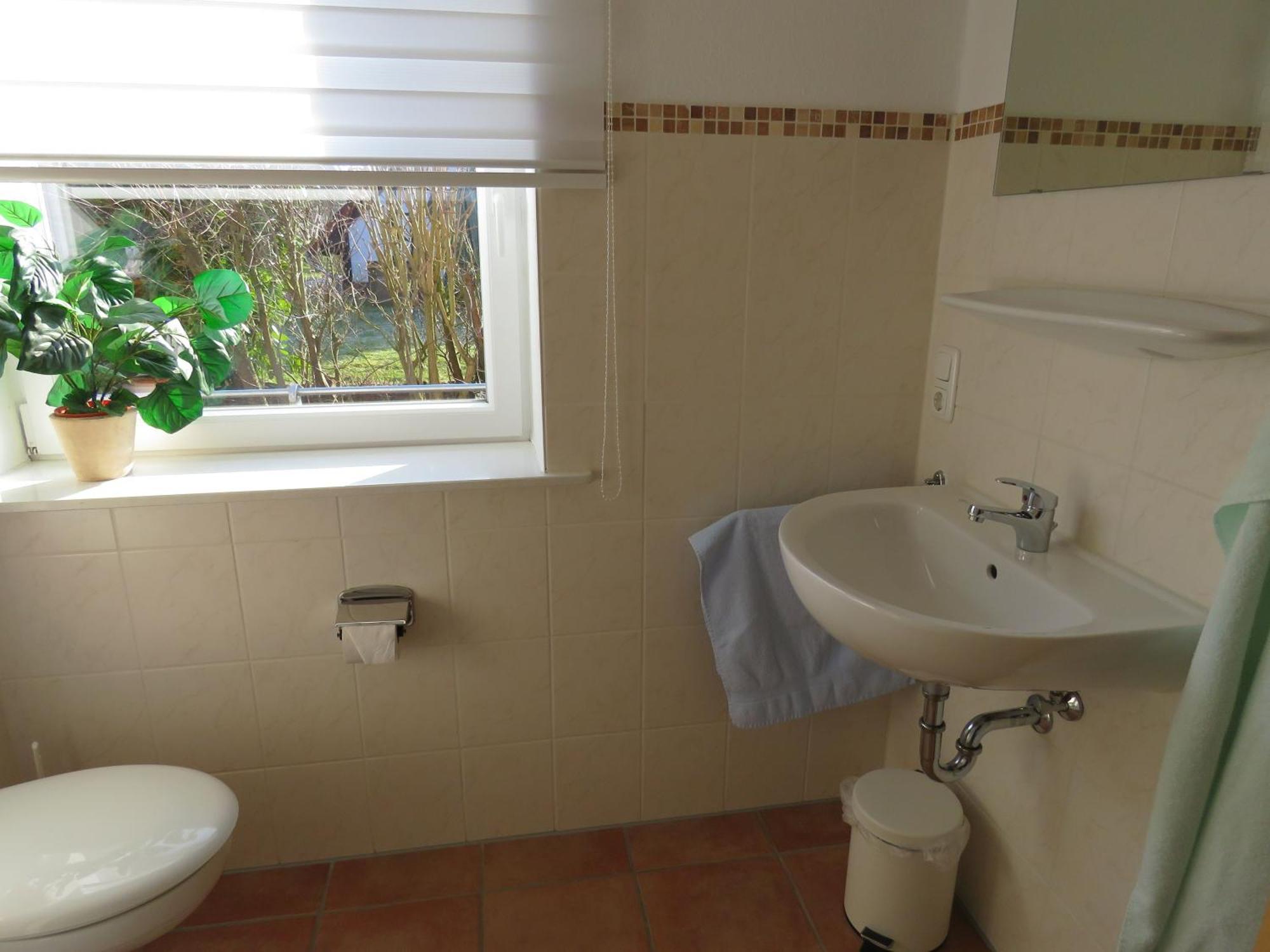 Premium-Ferienhaus Ingrid Marie Im Feriendorf Altes Land An Der Elbe Bachenbrock 外观 照片